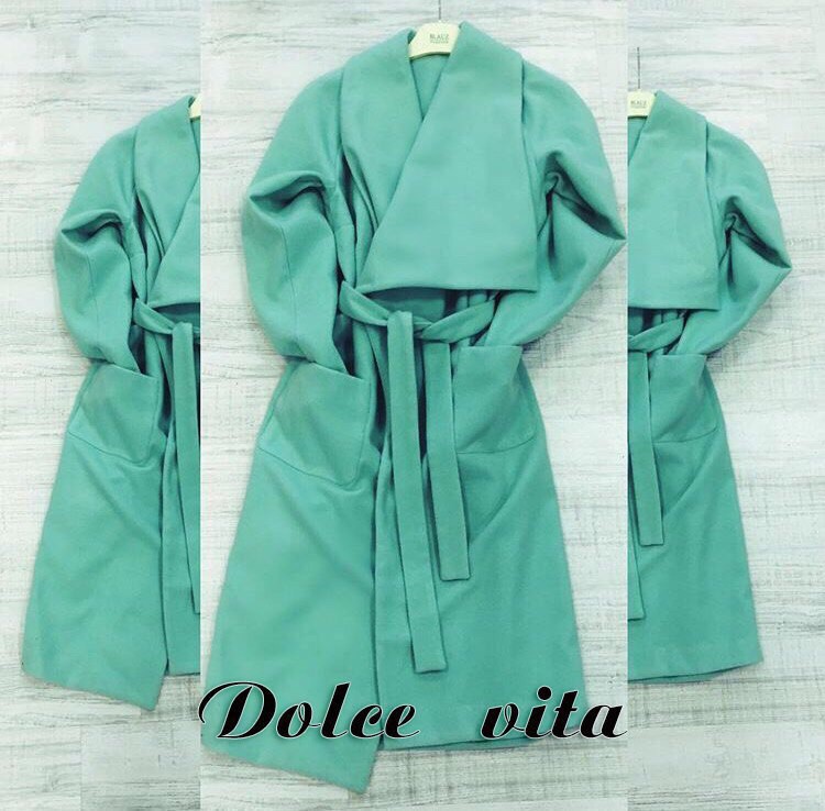 2140      42-44, 44-46...... (2).jpg