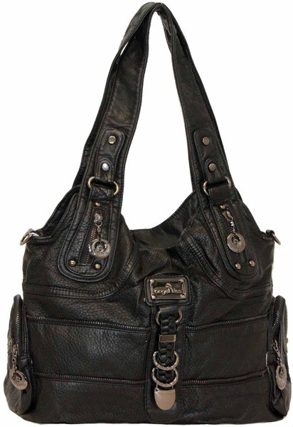 Z - N - V--- 11267.JPG