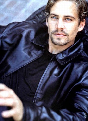 Paul-walker-20061102-175295.jpg