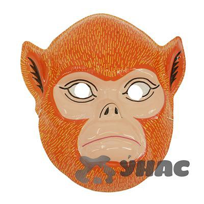   (  12)  00084110 44,9.jpg