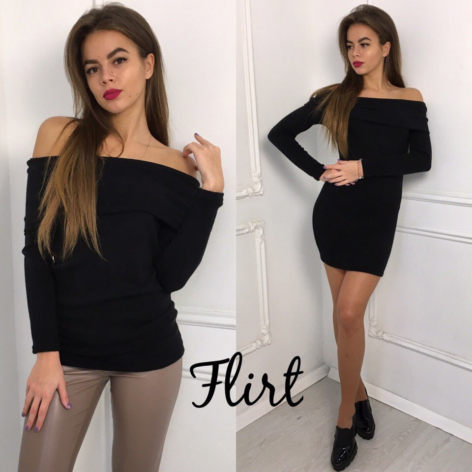 1090  -  42-44 985     ,... (1).jpg