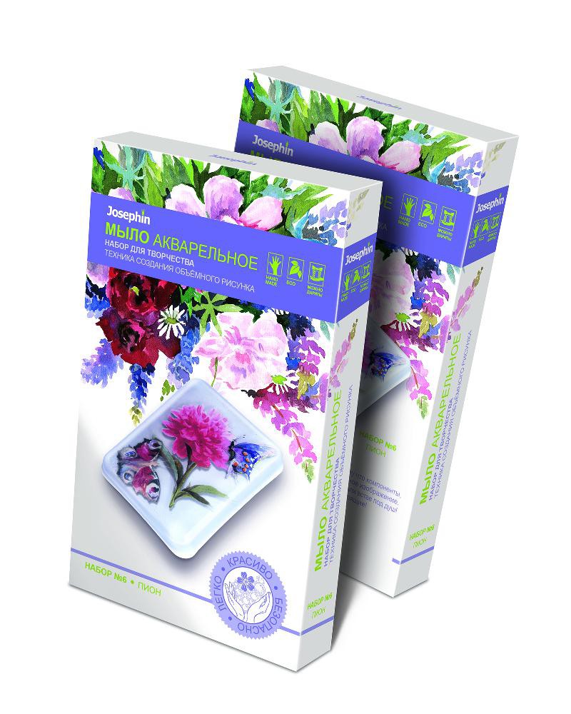 981006_981006    №6 _123 +%