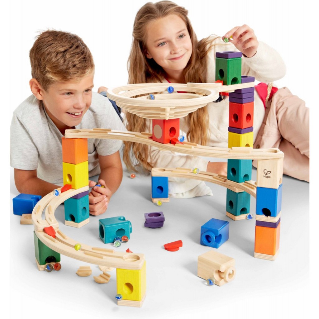 6-1 Hape    Quadrilla 6013-5148,42.jpg