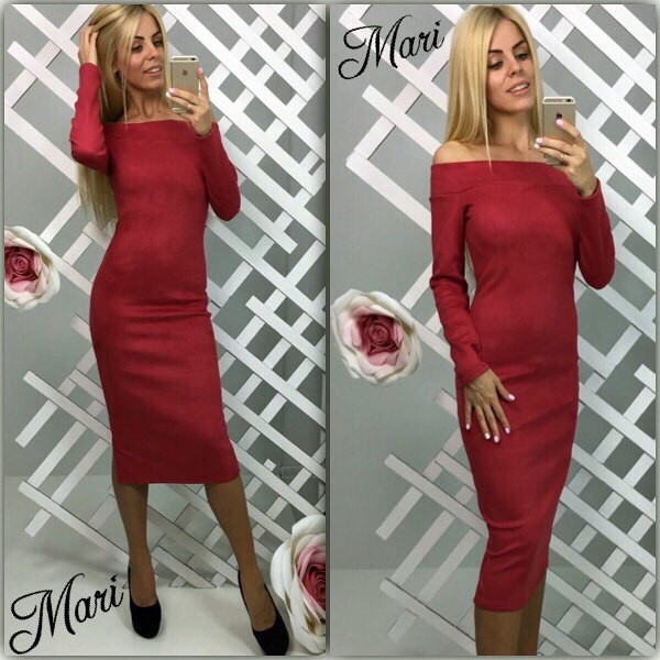 1325       -.. (2).jpg