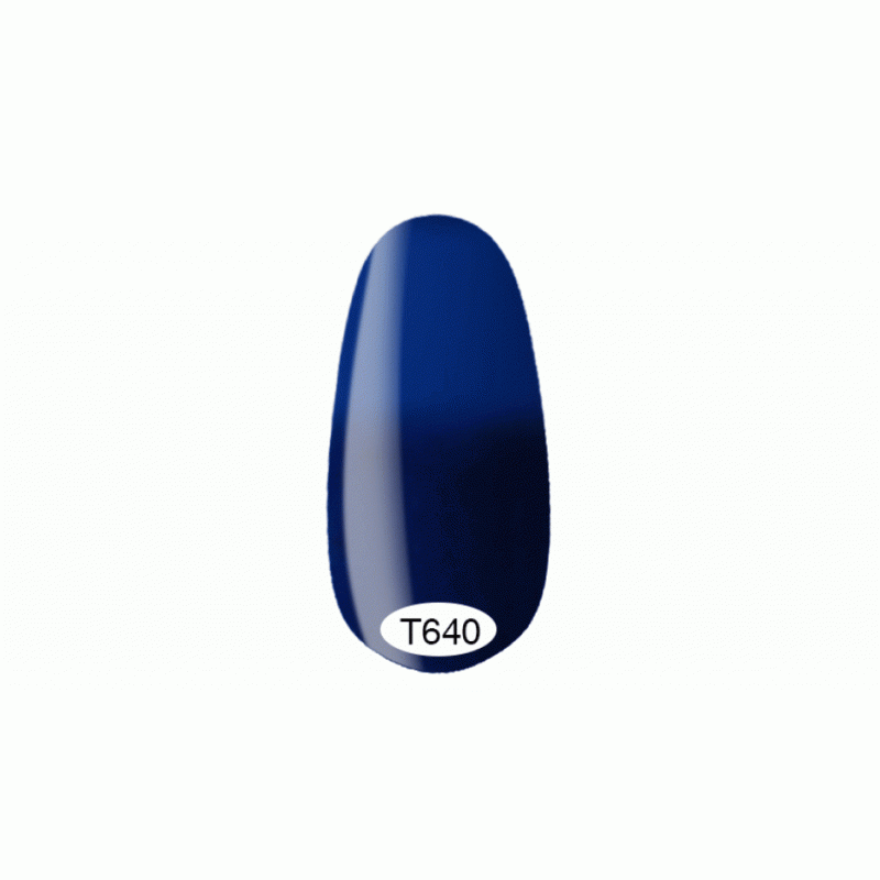 Т640.gif