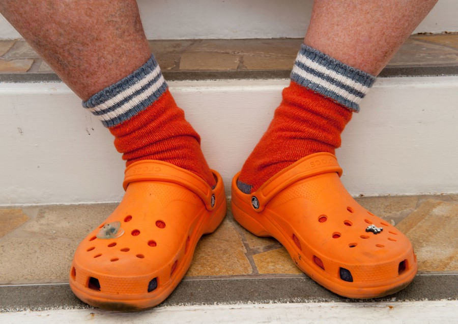 Orange-crocs.jpg