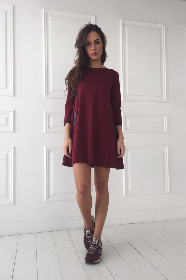 1460   + , ,  . . .. (4).jpg