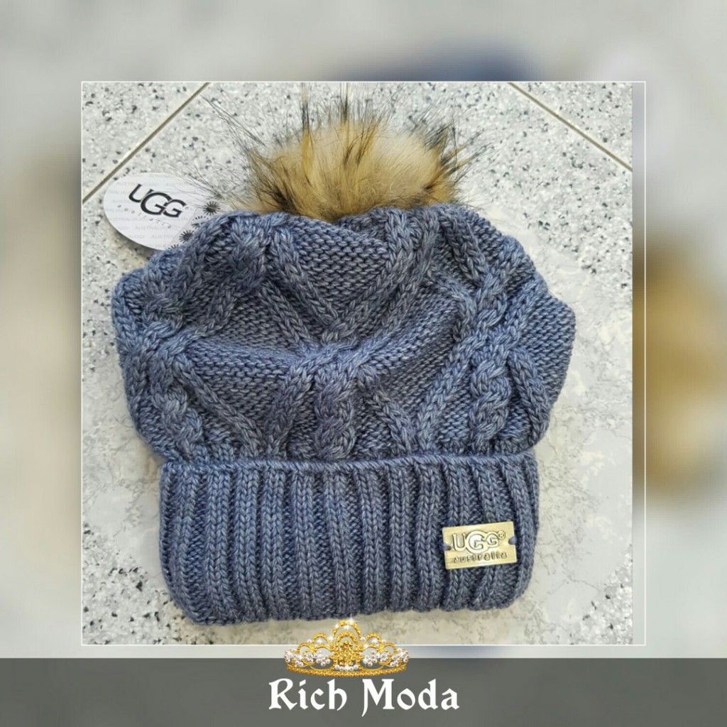 780   UGG  ........ (10).jpg