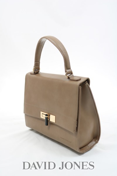 David Jones 5280-1 D.Camel.jpg