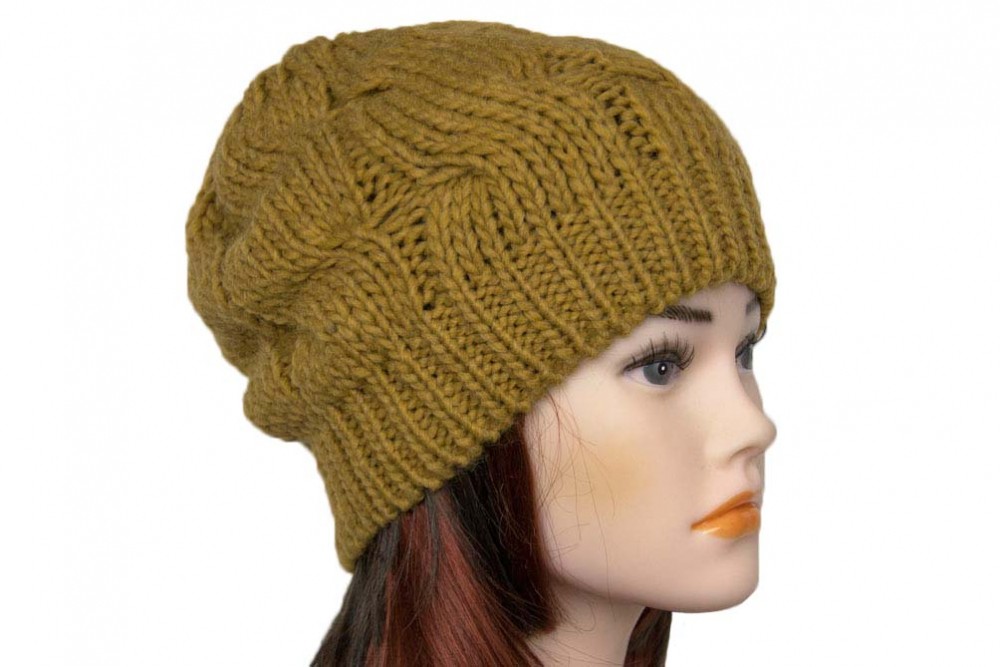 7761 ART-1503SG COL-1062.jpg