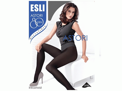 ESLI ASTORI 80.gif