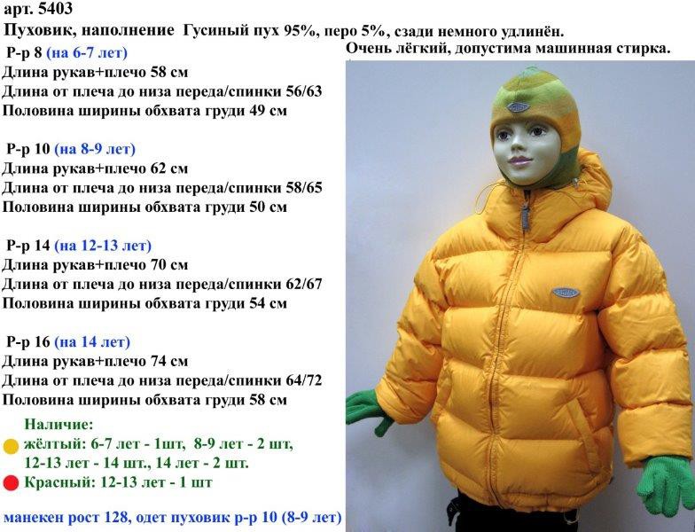 Пуховики.jpg