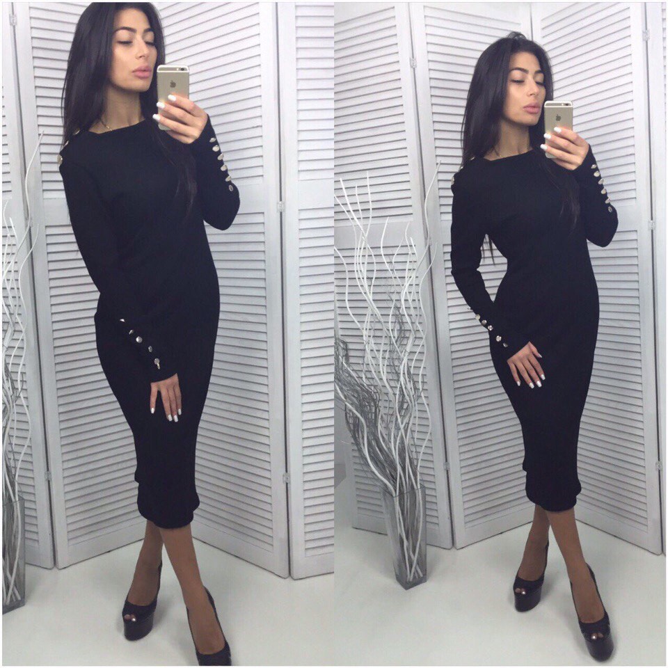 1220     , - ,  (1).jpg