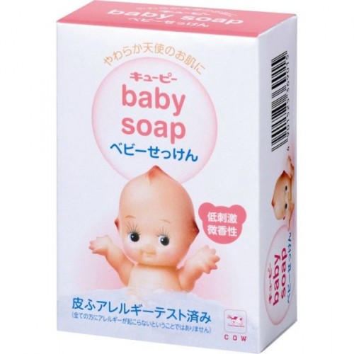 KEWPIE  