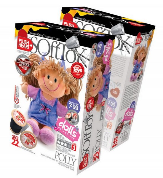 457041_457041   _583 +%