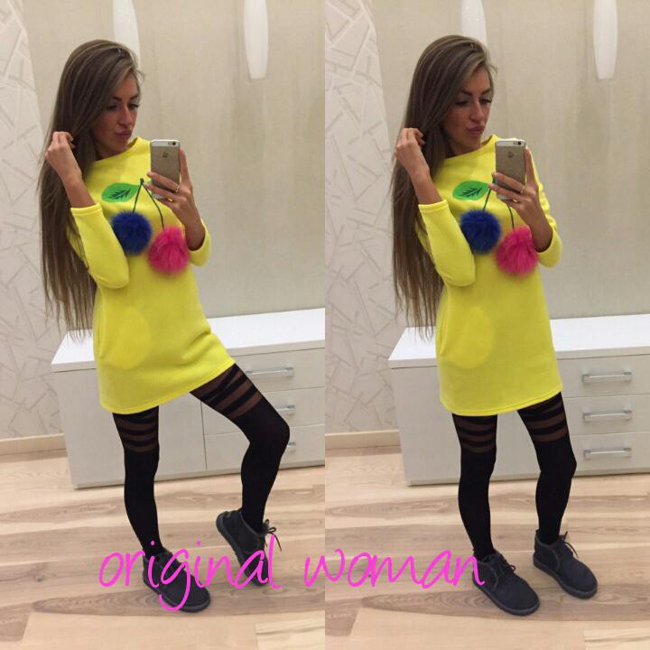 1220    +   ..... (9).jpg