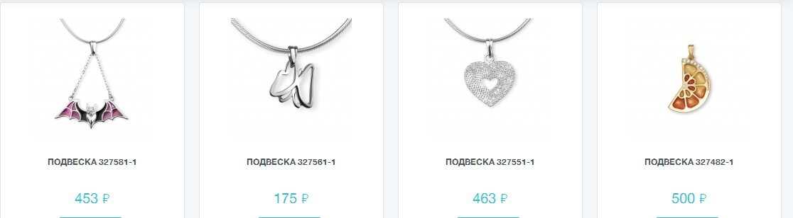 Snap 2016.10.21 21.31.49 160.jpg