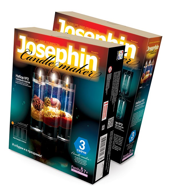 274012_274012      №2_367 +%