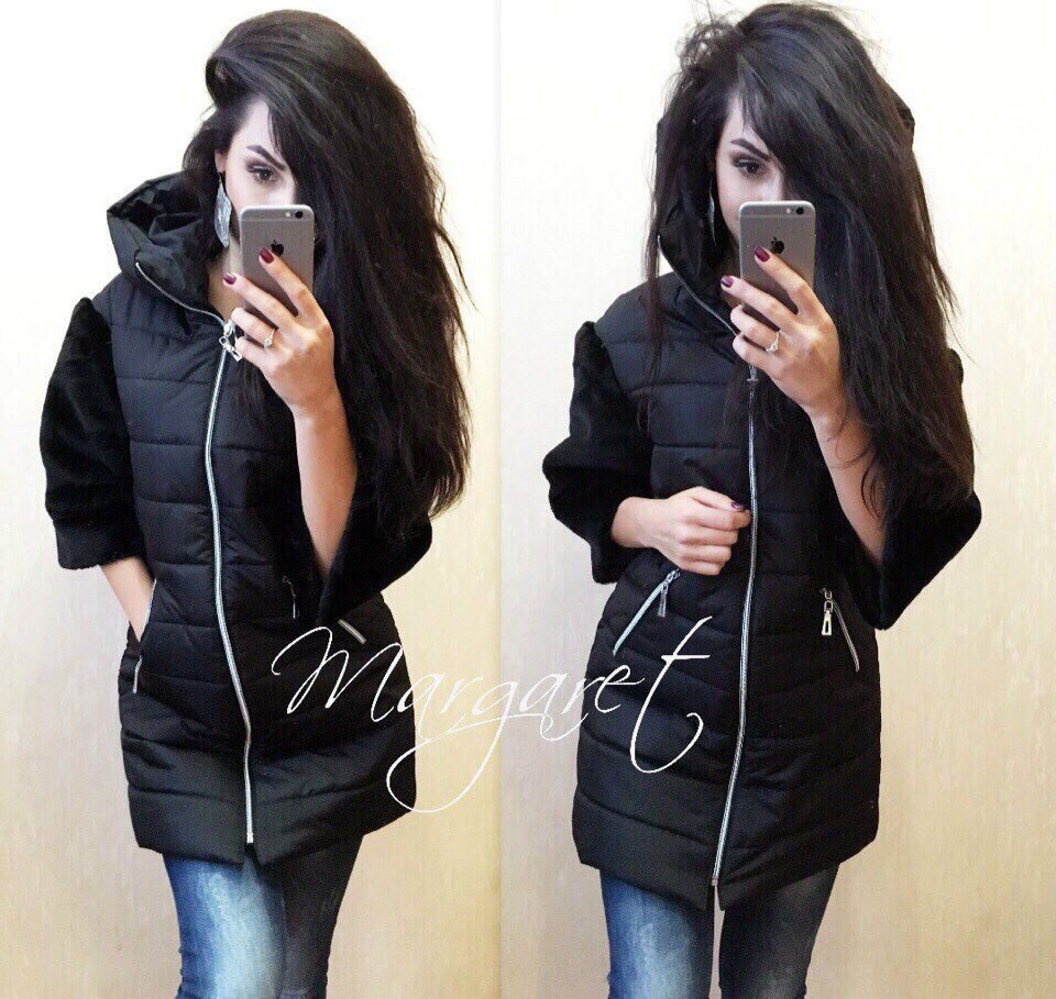 2550  ,   200, - (3).jpg