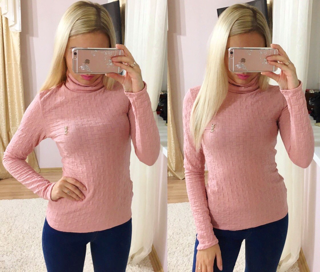 950   -   3D .. (3).jpg