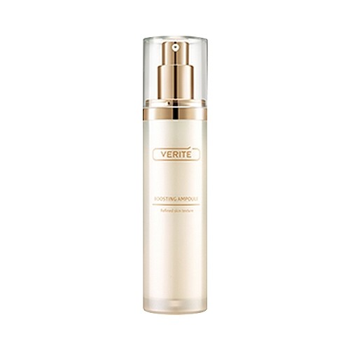     VERITE Boosting Ampoule