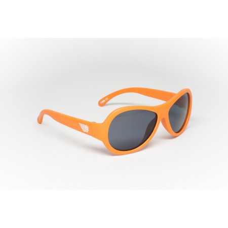 Babiators - OMG Orange - 2-450x450.jpg