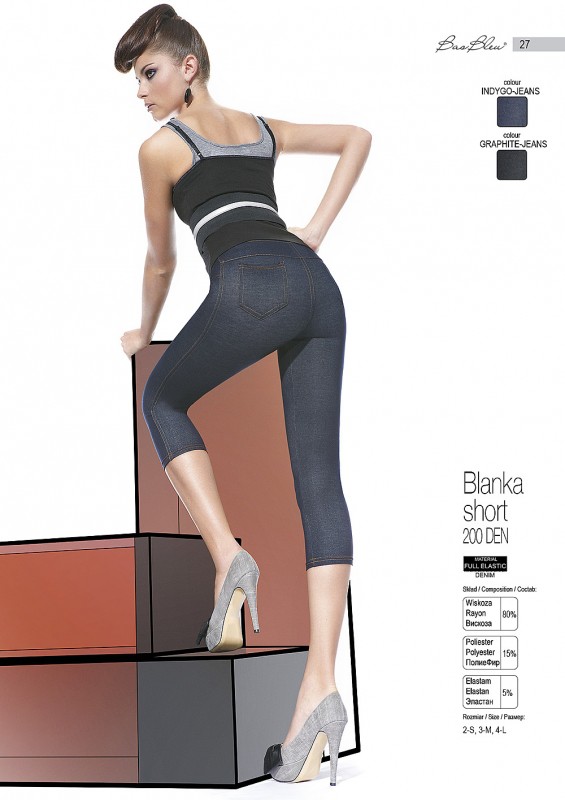 BL*AN*KA SH*ORT PZ.jpg