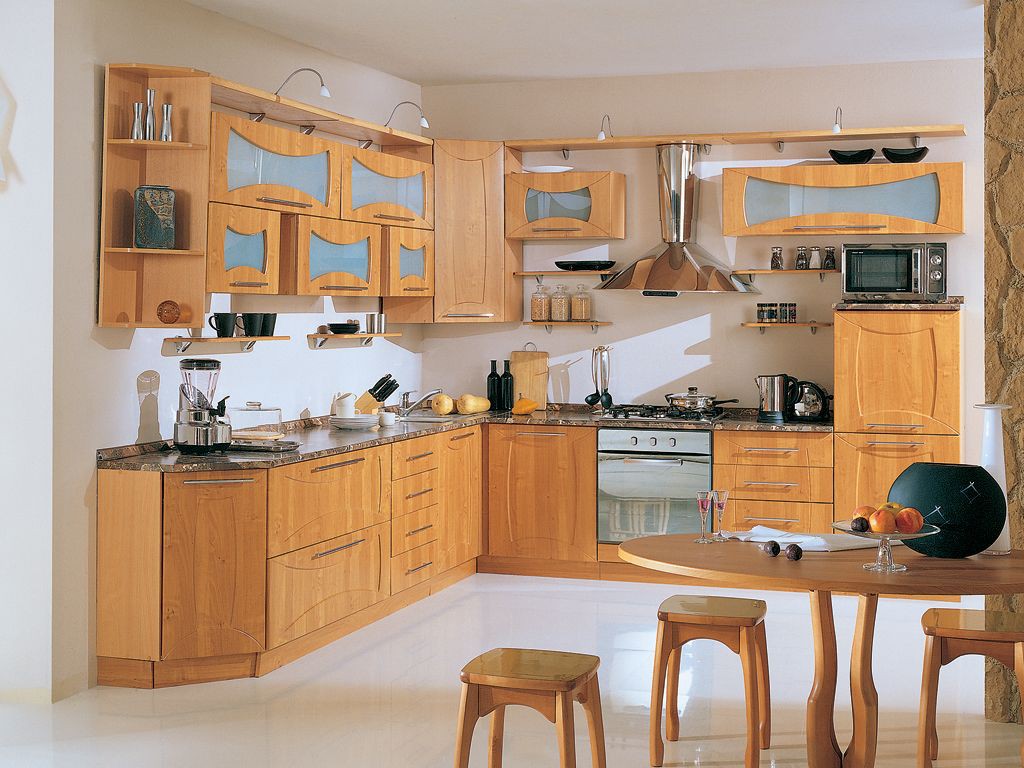 Kitchen modern modern.jpg