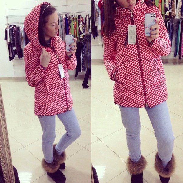 2930        (,   42 44 46 48) ,  -  +.. (4).jpg