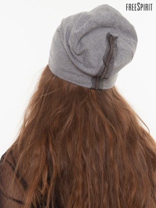 - Silver chain   , 56-58, 690