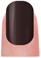 Nail rio 031 s.jpg