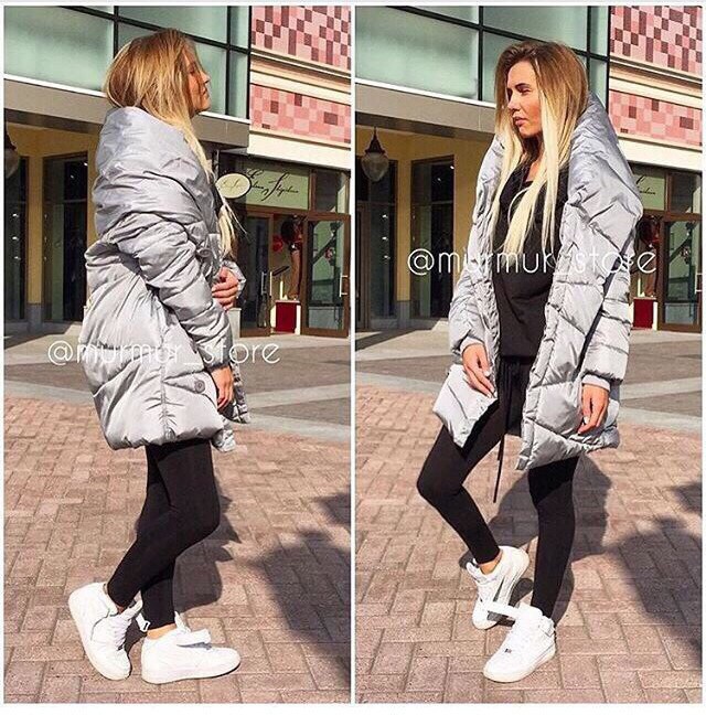 2550  ,   200, - (1).jpg