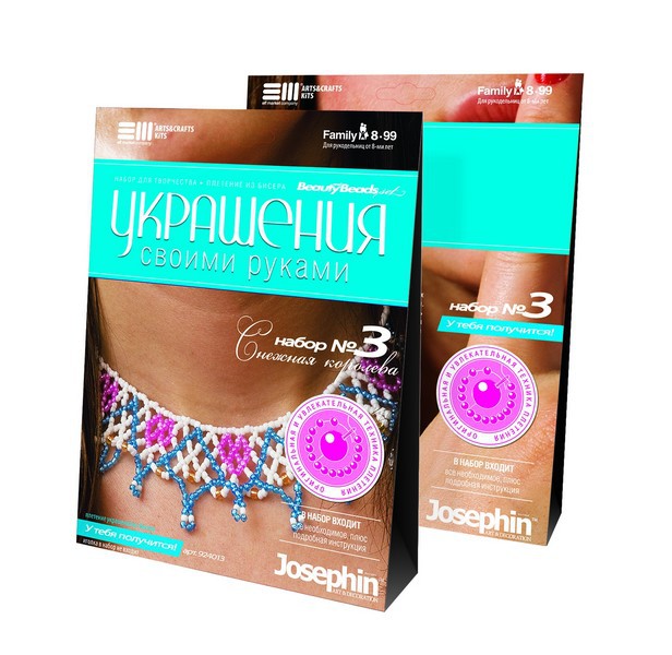 924013_924013  _40 +%