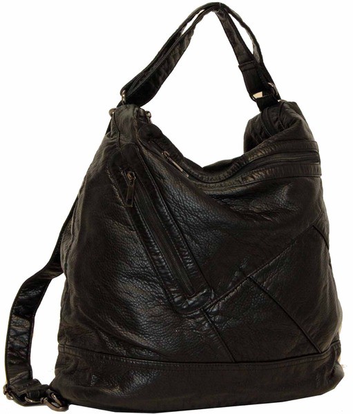 Z - N - V--- 742.JPG