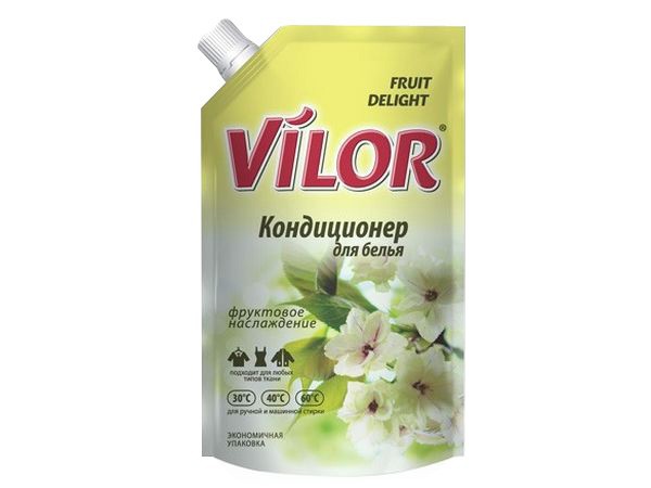 VILOR ,  , 1000