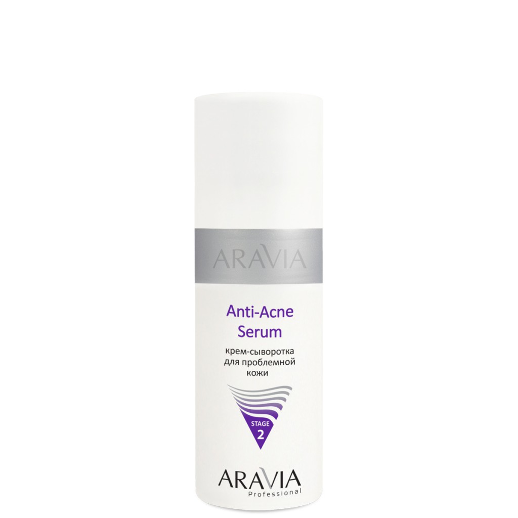 Aravia -    Anti-Acne Serum, 150 . - 960+%