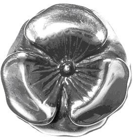 120130, 500 .