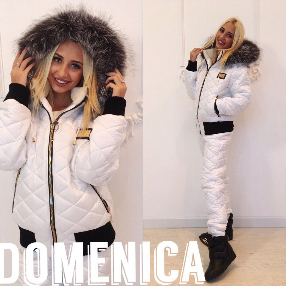 5270               ,    , (5).jpg