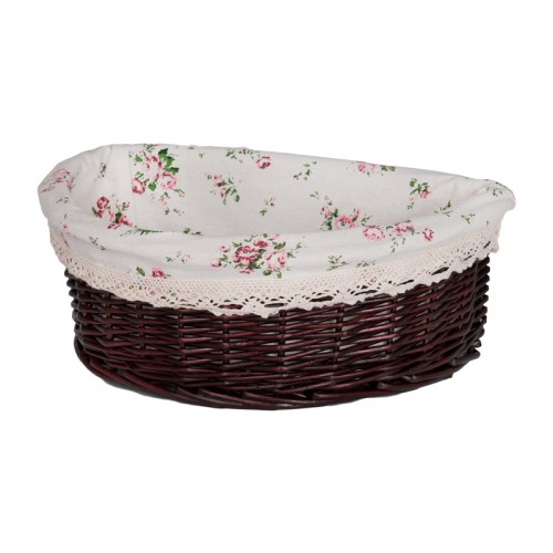 Product 2866.jpg