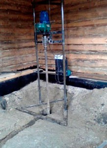 Бурение скважин в Нижнем Новгороде 89524436868 89082307371