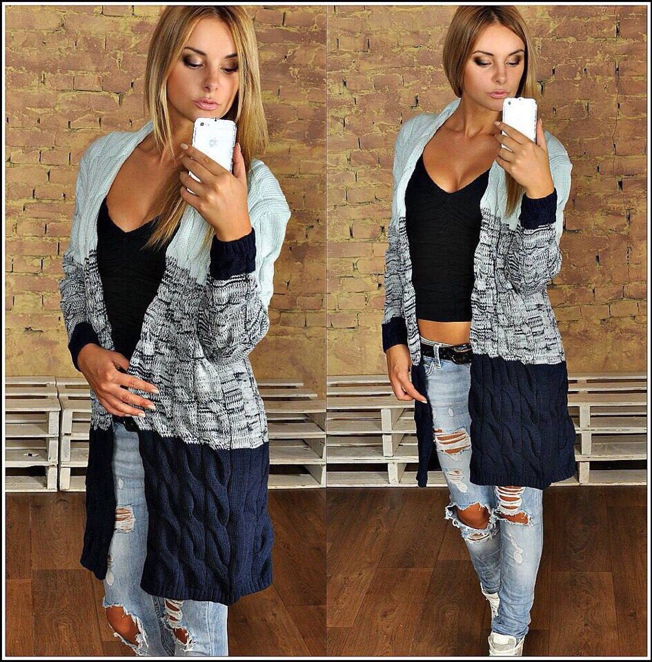 1460     - 70%  , 30% . 42-46.jpg