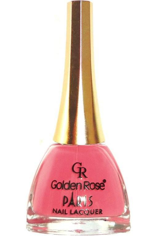 Golden Rose Paris No253.jpg