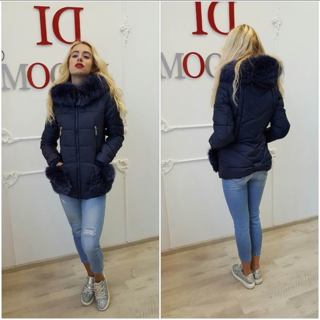 3230   42 44 46 48 50    200    ... (2).jpg