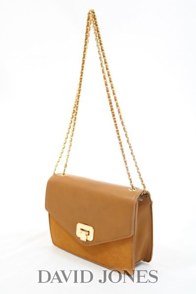 David Jones 3251 Caramel.jpg