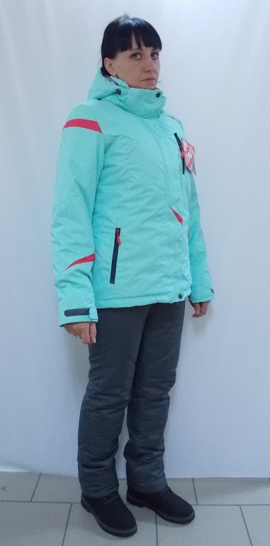 -14 (+) 14-6 +, 3800+%