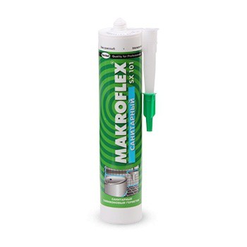 MAKROFLEX   290 000015551