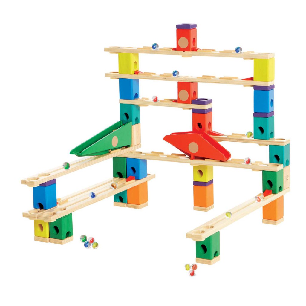 4-1 Hape    Quadrilla 6006-5915,23.jpg