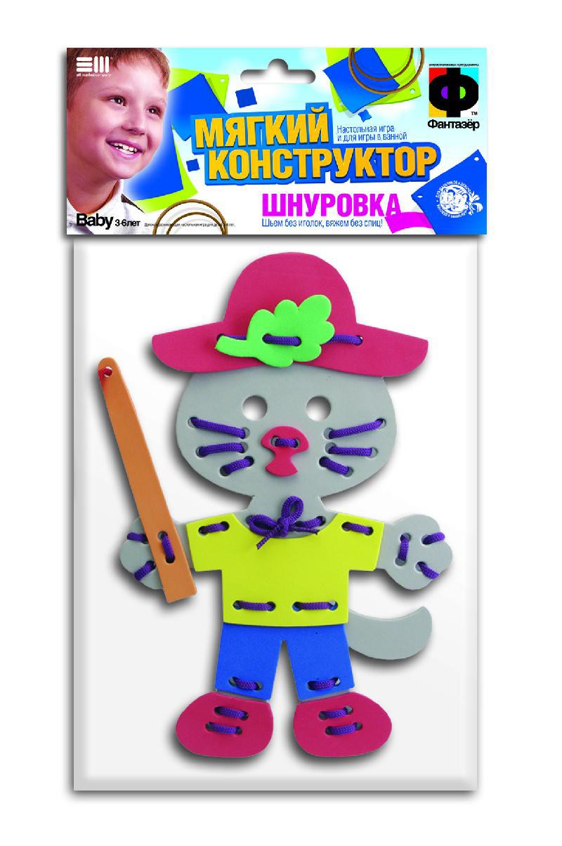 103022_103022  _109 +%