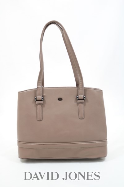 David Jones 5263-1 Taupe 1280 .