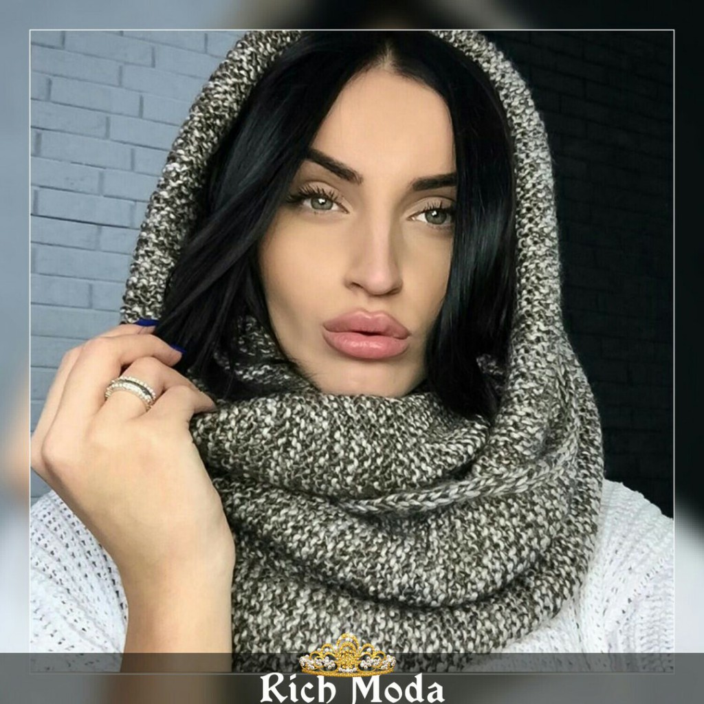 880      ..... (3).jpg